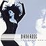 Primary photo for Diana Ross: Not Over You Yet Primary photo for Diana Ross: Not Over You Yet