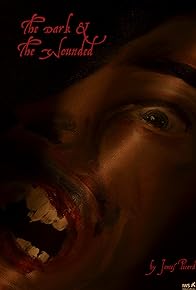Primary photo for The Dark and the Wounded