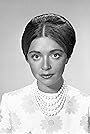 Anna Maria Alberghetti's primary photo Anna Maria Alberghetti's primary photo