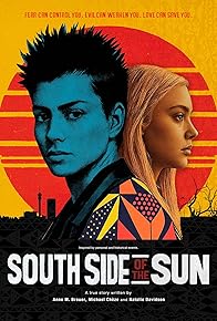 Primary photo for South side of the sun