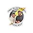 Primary photo for The Suffering Podcast Primary photo for The Suffering Podcast