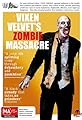 Vixen Velvet's Zombie Massacre's primary photo