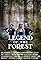 Legend of the Forest's primary photo
