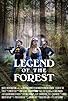 Primary photo for Legend of the Forest