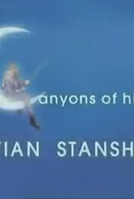 Primary photo for Vivian Stanshall: The Canyons of his Mind Primary photo for Vivian Stanshall: The Canyons of his Mind