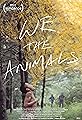 We the Animals's primary photo