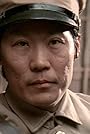 Stephen Chang's primary photo Stephen Chang's primary photo