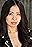 Stacey Rabut's primary photo
