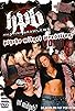 Primary photo for Half Pint Brawlers: Psycho Midget Wrestling