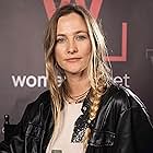 Josefina Pieres
