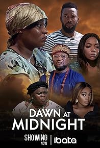 Primary photo for Dawn at Midnight Primary photo for Dawn at Midnight