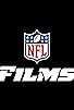 Primary photo for 2015 St. Louis Rams Primary photo for 2015 St. Louis Rams