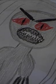 Primary photo for The Gray Man
