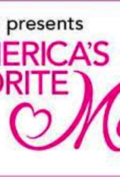 Primary photo for Teleflora Presents America's Favorite Mom Primary photo for Teleflora Presents America's Favorite Mom