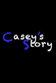 Primary photo for Casey's Story