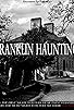 Primary photo for Franklin Haunting