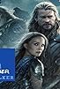 Primary photo for Thor: The Dark World