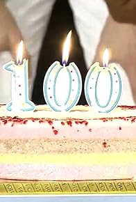 Primary photo for 100th Episode Anniversary Special: Parents Day! Kangnam / Lee Tae Gon / Jung Wan & Kwang Kyu Primary photo for 100th Episode Anniversary Special: Parents Day! Kangnam / Lee Tae Gon / Jung Wan & Kwang Kyu