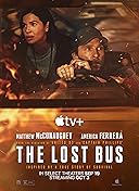 The Lost Bus