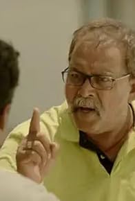 Primary photo for Rage