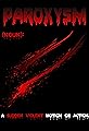 PAROXYSM's primary photo