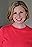 Dawn Harvey Schmidt's primary photo