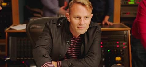 पोस्टर देखें