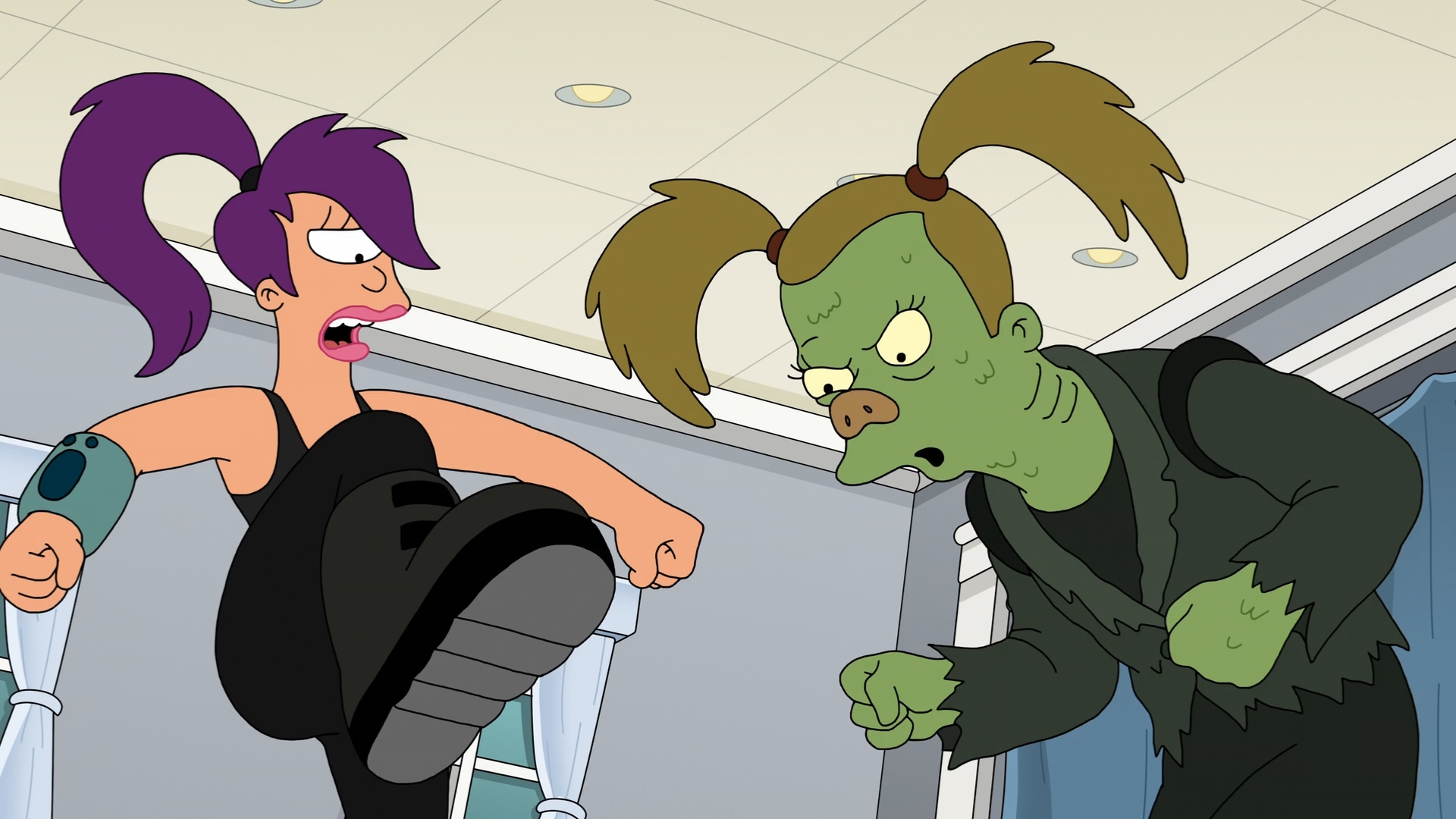 Qizlar shaxsiy porno video Shaffof balo uchun jinsiy aloqa