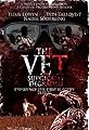 The Vet: Surgically Degraded's primary photo