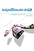 Primary photo for Wipeout HD Primary photo for Wipeout HD