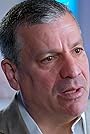 Charles Gasparino's primary photo Charles Gasparino's primary photo