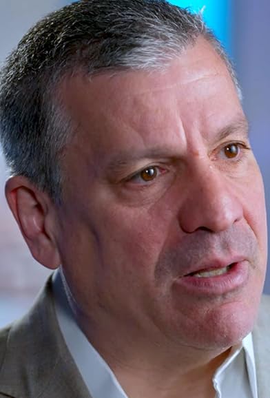 Primary photo for Charles Gasparino Primary photo for Charles Gasparino