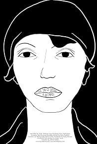 Primary photo for Kadin Olmanin Gunahi/The Sin of Being a Woman