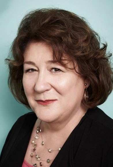 Primary photo for Margo Martindale Primary photo for Margo Martindale