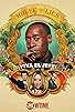 Primary photo for House of Lies Primary photo for House of Lies
