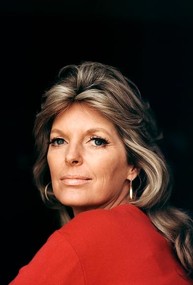 Primary photo for Julie London Primary photo for Julie London