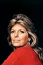 Julie London's primary photo Julie London's primary photo