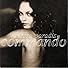 Primary photo for Vanessa Paradis: Commando Primary photo for Vanessa Paradis: Commando