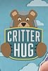 Primary photo for Critter Hug Primary photo for Critter Hug