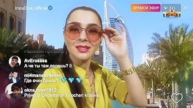 Yalangoch Marina Kravets Yalangoch Marina Kravets