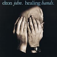 Primary photo for Elton John: Healing Hands