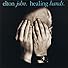 Primary photo for Elton John: Healing Hands