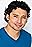 Andrew Gonzalez's primary photo