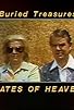 Primary photo for Buried Treasures: Fingers, Gates of Heaven, The Onion Field, Bye Bye Brazil, The Chant of Jimmie Blacksmith, Stroszek Primary photo for Buried Treasures: Fingers, Gates of Heaven, The Onion Field, Bye Bye Brazil, The Chant of Jimmie Blacksmith, Stroszek