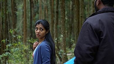 पोस्टर देखें