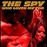 Primary photo for The Spy Who Loved Me Too Primary photo for The Spy Who Loved Me Too