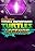 Teenage Mutant Ninja Turtles: Legends