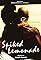Spiked Lemonade's primary photo