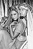 Primary photo for A Wolf in Sheik's Clothing Primary photo for A Wolf in Sheik's Clothing