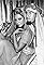 A Wolf in Sheik's Clothing's primary photo